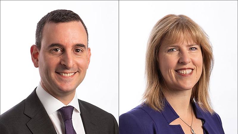 jason roccasalvo michelle griffiths ad at iefgsi