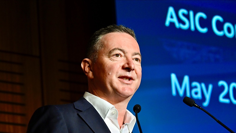 alan kirkland asic gbciuo