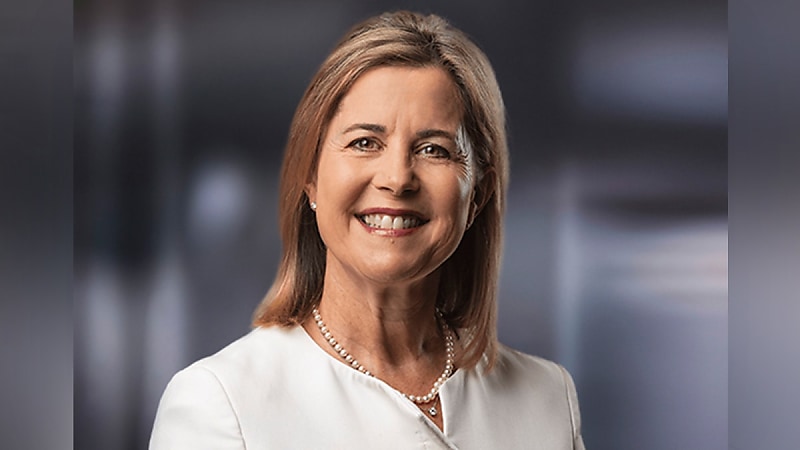 mandy mannix hr sbj31r