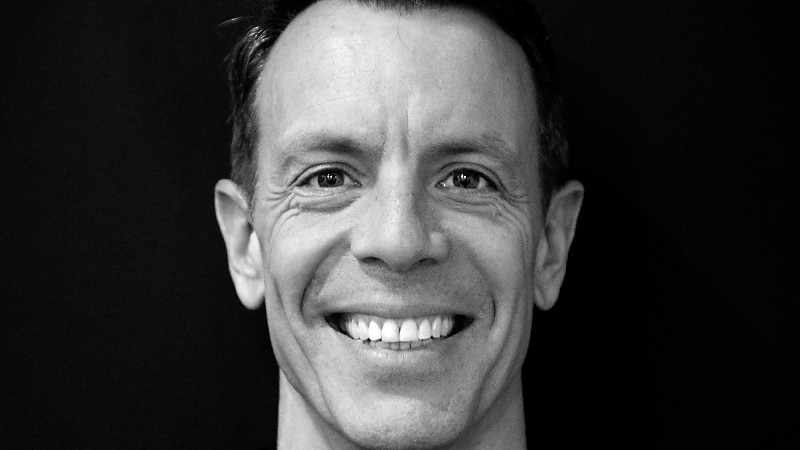 jon howie headshot 1 zts0ws