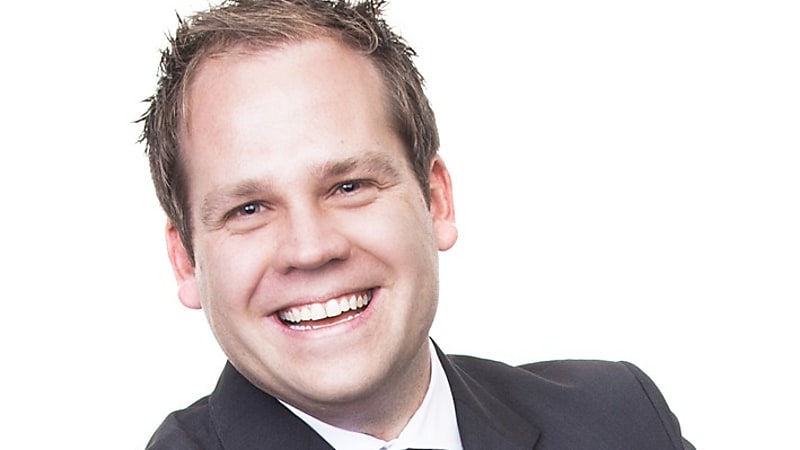 kristian pcnf7x