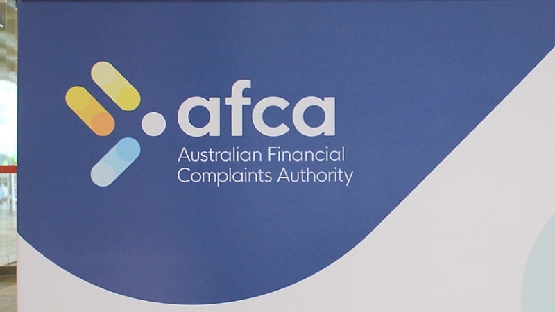 afca lw