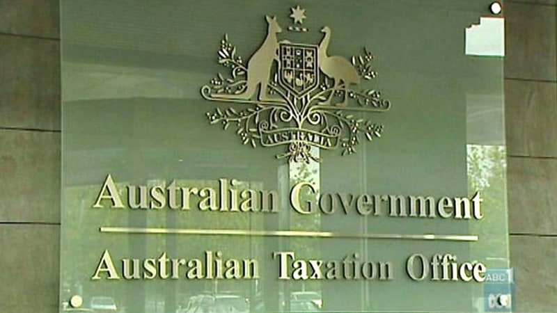 ATO flags common TBAR errors with commutations 