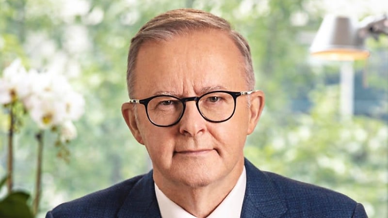 anthony albanese june2022 lw