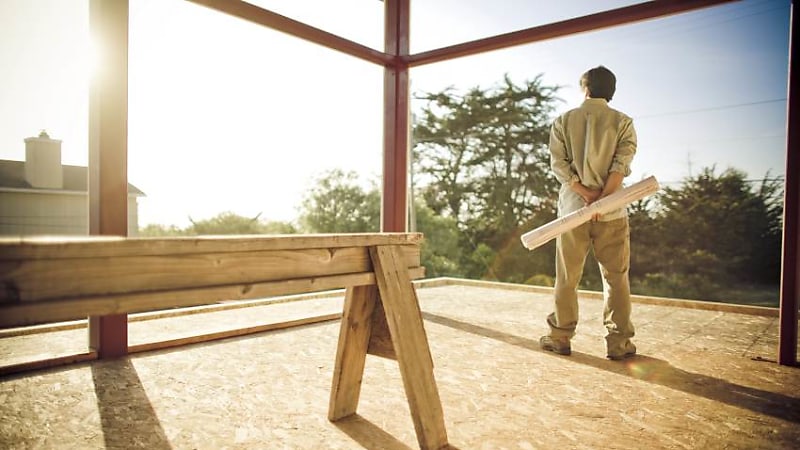 Trustees reminded on in-house assets traps with trusts 