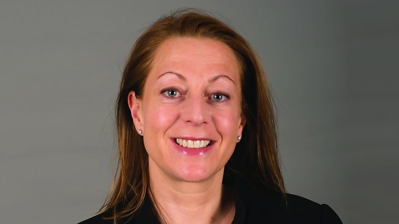 Law firm calls for super fund advice to be broadened 
