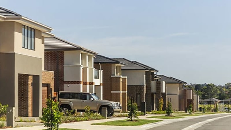 Deferred COVID relief repayments tipped to exacerbate SMSF mortgage stress 