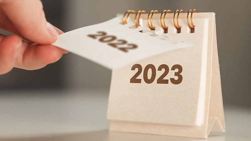 calendar flip 2022 2023 mb sp0klv