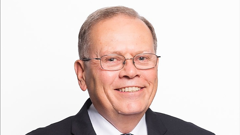 Cash account changes causing roadblocks with SMSF setups