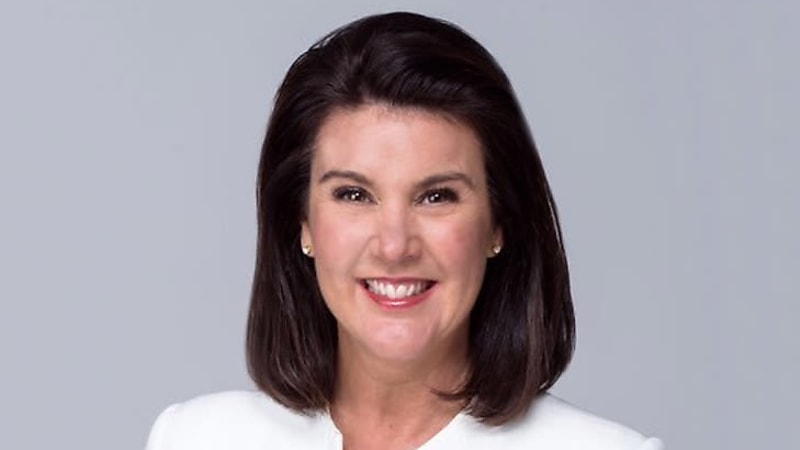 Liberal Party accused of reigniting ‘ideological war on super’