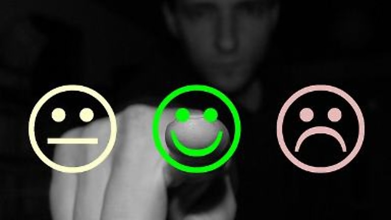 smileys 384