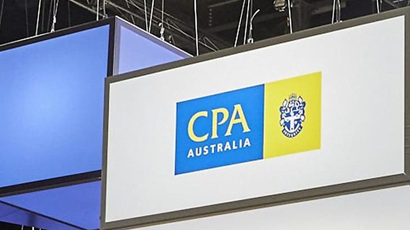 cpa australia myb