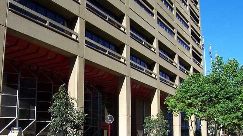 Court dismisses claims in dispute over unit sale agreement 
