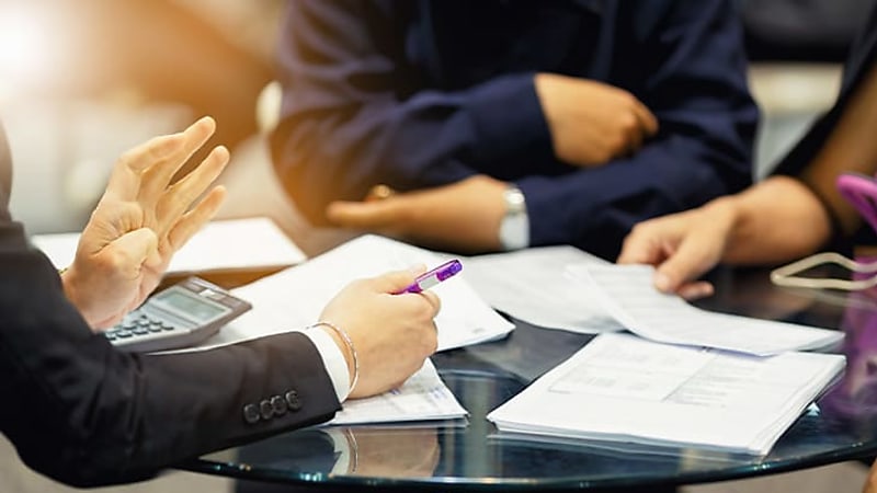 Aussies willing to pay more to plug their advice gaps, research shows
