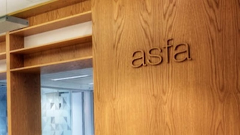 asfa ne