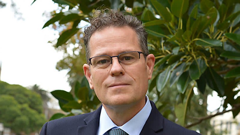 Pay super with wages to end billions in shortfall: ISA