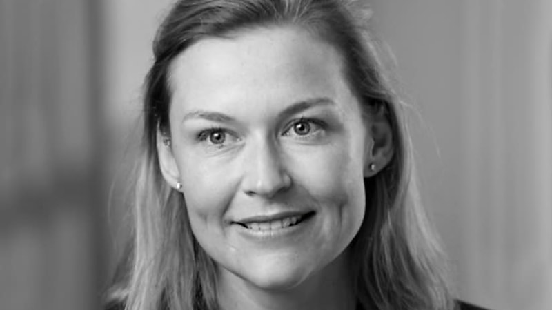 christine cupitt ne