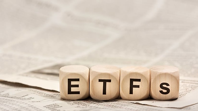 etfs ne