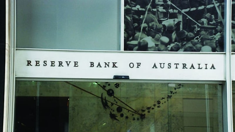 rba front ne
