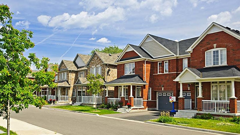 house property 2