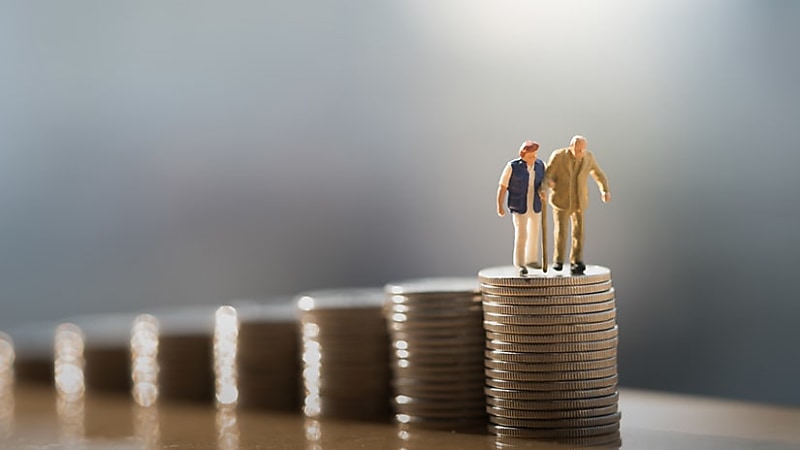 retirement savings planning ne