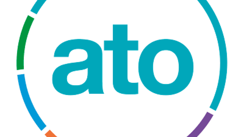 ato