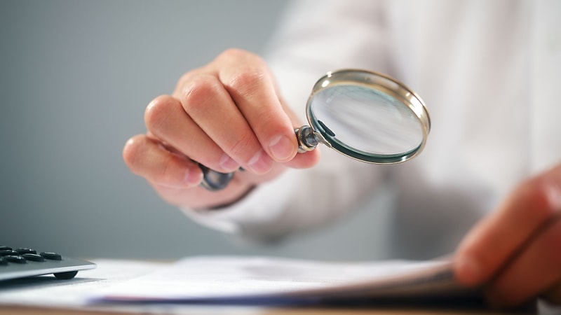 legal research