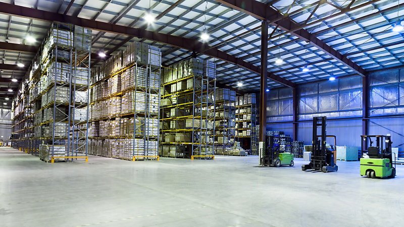 Private companies subjected to intense scrutiny, SMSFs warned 