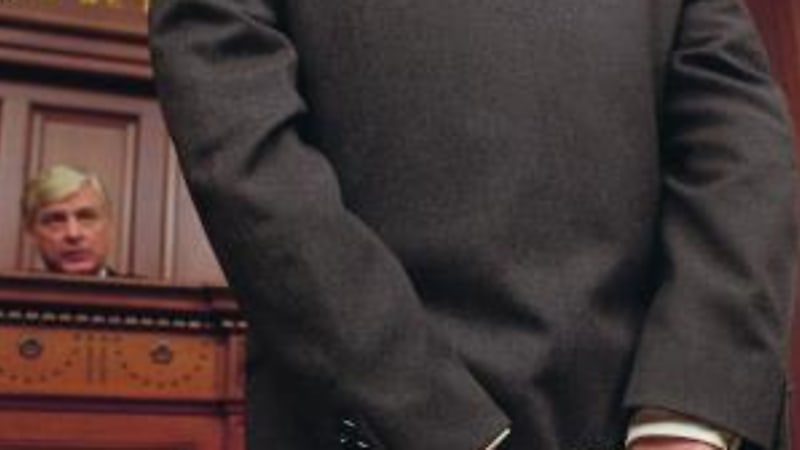 courtcuffs