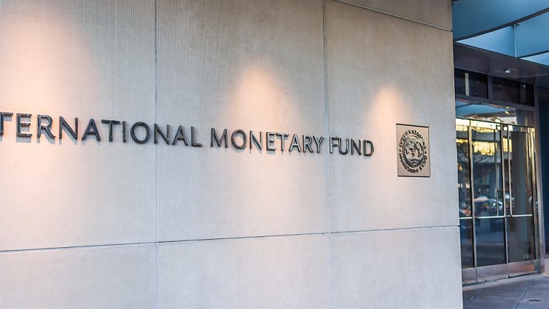 international monetary fund imf reb low7gb
