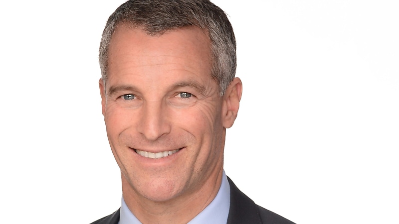 SMSFs chasing franked dividends ‘should diversify overseas’