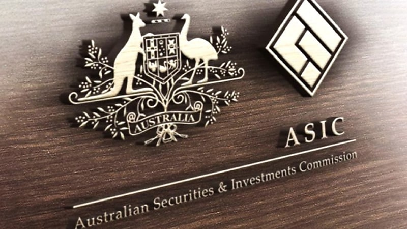 asic smsfa vm6ym2
