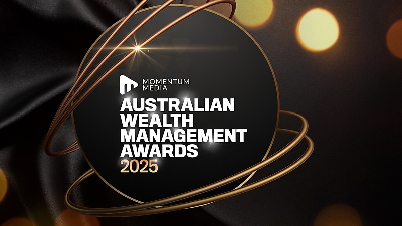 awm awards 2025 concept smsfa dowxoe