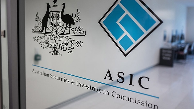 asic new smsf