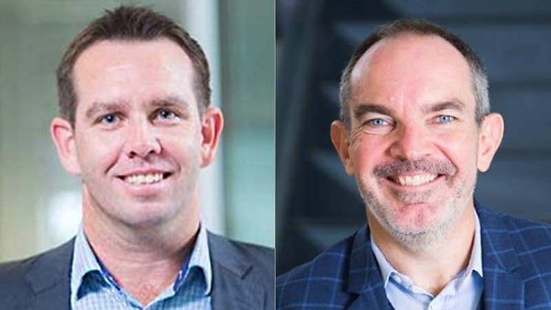 clinton jackson scott hay bartlem smsf