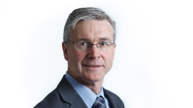 Law firm launches SMSF lost deed service 