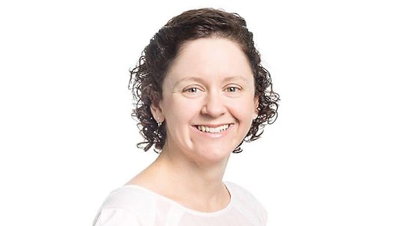 lyn formica resize smsf
