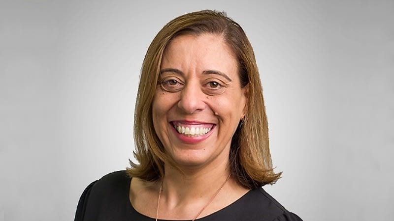 mary simmons 2 smsf