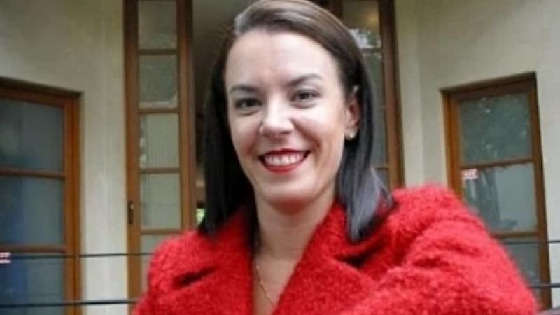 melissa caddick smsf