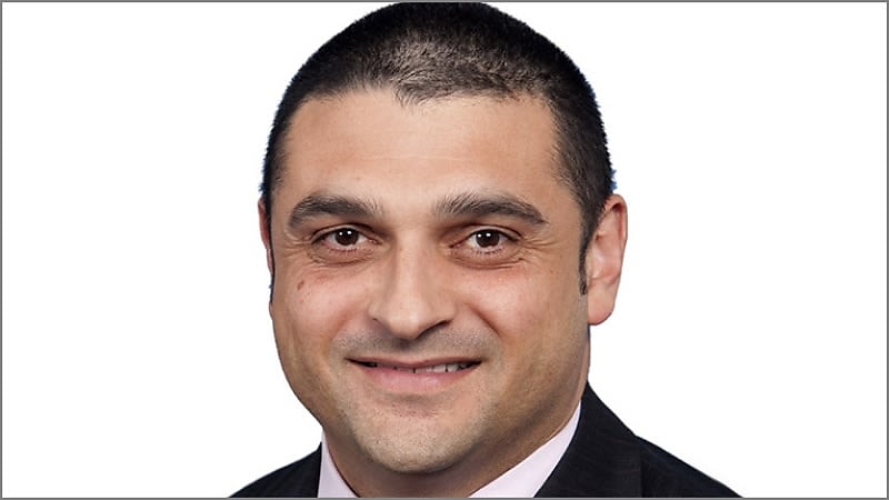 nicholas ali  px smsf