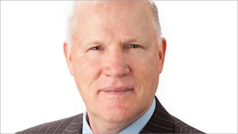 peter johnston aiofp smsf