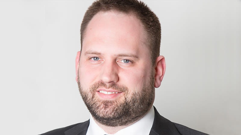 william fettes smsf