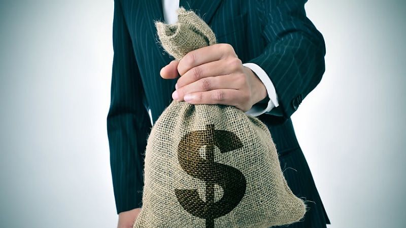moneybag smsf