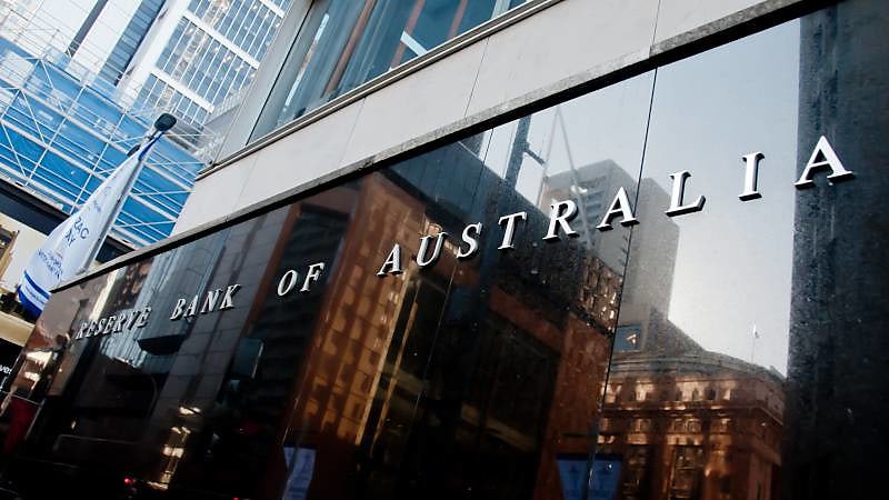 rba smsf 2