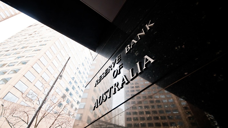 rba sign new smsfa reva3e