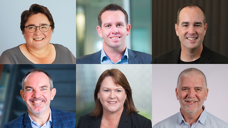 smsf tech day speakers smsfa zjhn3o