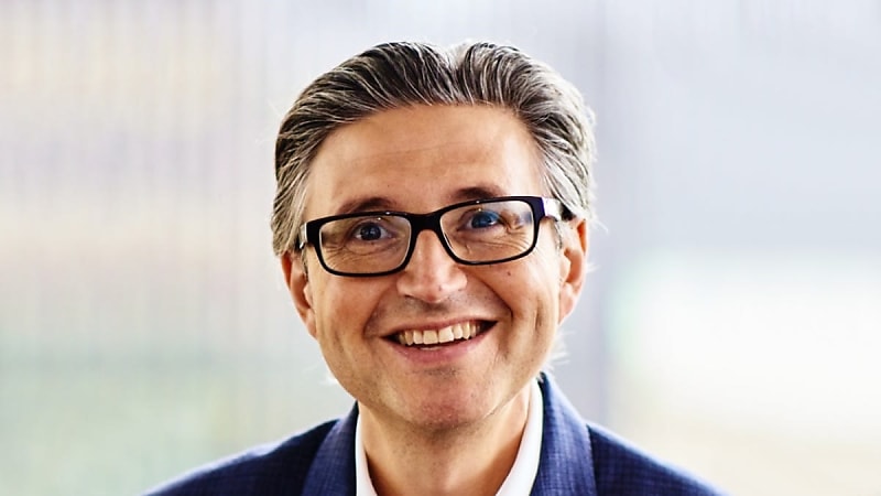 alex vynokur betashares 2023 smsfa wpzcae