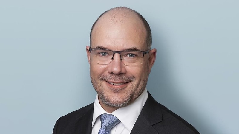 andrew fraser smsfa dsg0vh