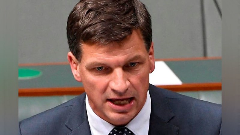 angus taylor smsf jkjfxd