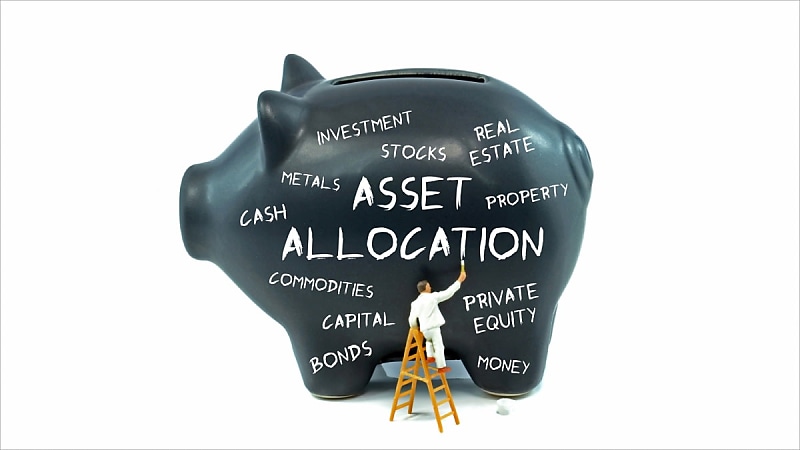 asset allocations smsf fhjab1